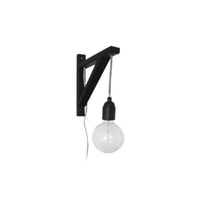 Kanika Fix Wall Light Kanika Fix Wall Light