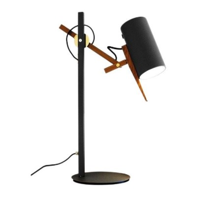 Zayvion Scantling series