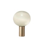 Anaya Laguna Table lamp Anaya Laguna Table lamp