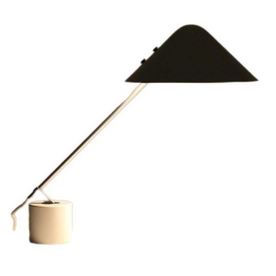 Vita Swing Table Lamp