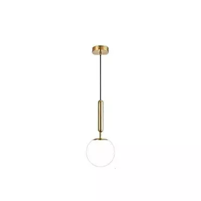 Idris Miira Pendant Light Idris Miira Pendant Light