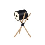 Ishana Eshita Shift Lamp Floor lamp