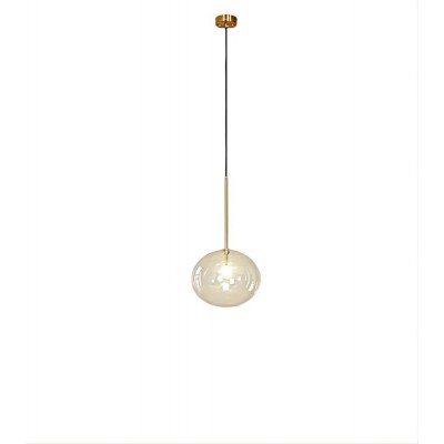 Dorian Bolle Sola Pendant Light Dorian Bolle Sola Pendant Light