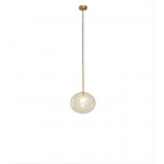 Dorian Bolle Sola Pendant Light
