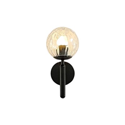 Malika Miira Wall Light Malika Miira Wall Light
