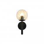 Malika Miira Wall Light