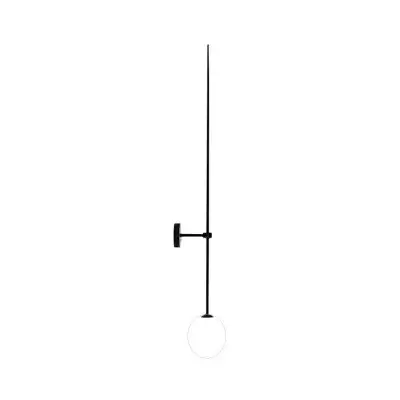 Ishana Mobile Wall Lamp Ishana Mobile Wall Lamp