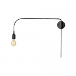 Neelam Menu Tribeca Warren Wall Lamp Neelam Menu Tribeca Warren Wall Lamp