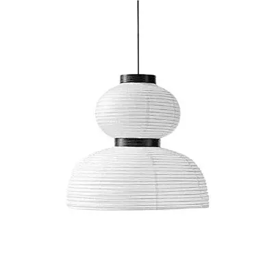 Mael Formakami pendant light Mael Formakami pendant light