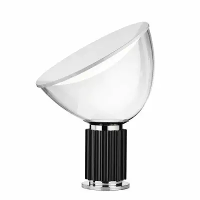 Taccia Table Lamp Taccia Table Lamp