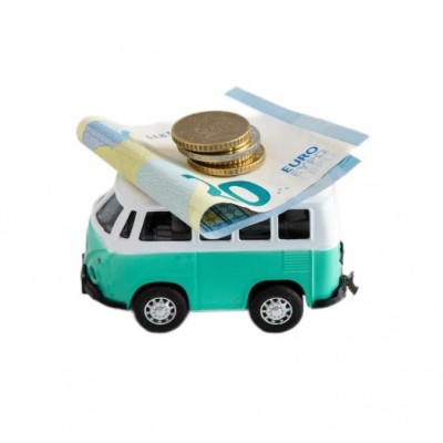 Shipping fee or other fees 1 click is 1 Piece