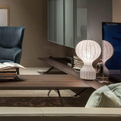 Tiago Gatto Table Lamp