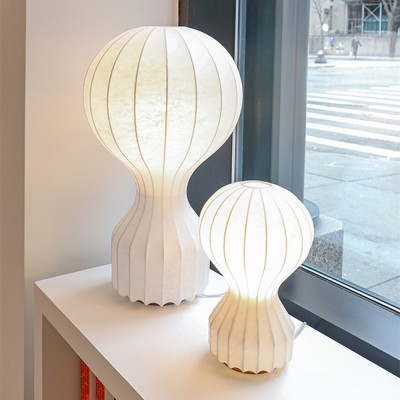 Tiago Gatto Table Lamp
