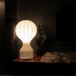 Tiago Gatto Table Lamp