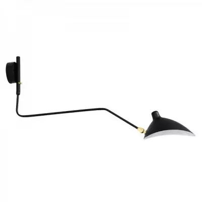 serge mouille light serge mouille light