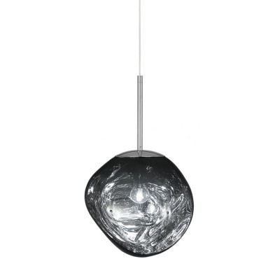 Melt pendant light Melt pendant light
