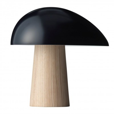 Renata Night Owl Table Lamp