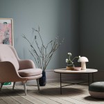 Renata Night Owl Table Lamp