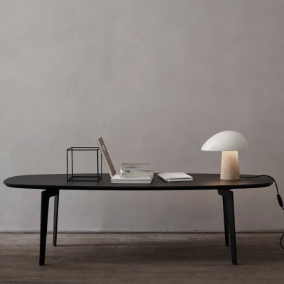 Renata Night Owl Table Lamp