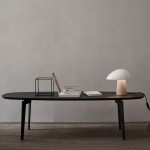 Renata Night Owl Table Lamp