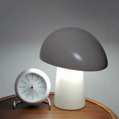 Renata Night Owl Table Lamp