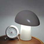 Renata Night Owl Table Lamp