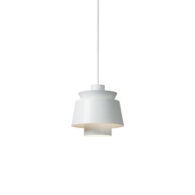 Felicia Utzon Pendant Light Felicia Utzon Pendant Light