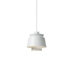 Felicia Utzon Pendant Light Felicia Utzon Pendant Light
