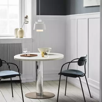 Felicia Utzon Pendant Light Felicia Utzon Pendant Light