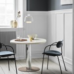 Felicia Utzon Pendant Light Felicia Utzon Pendant Light