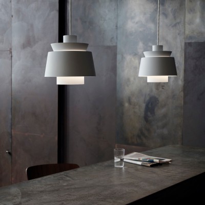Felicia Utzon Pendant Light Felicia Utzon Pendant Light