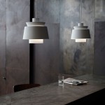 Felicia Utzon Pendant Light Felicia Utzon Pendant Light