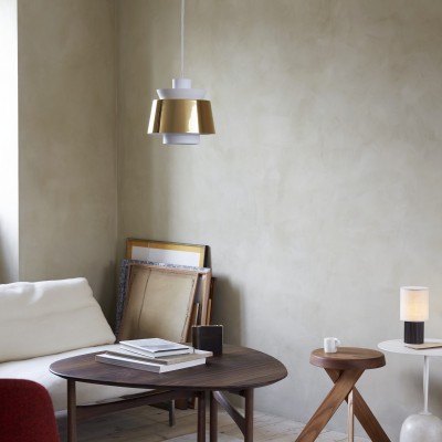 Felicia Utzon Pendant Light Felicia Utzon Pendant Light