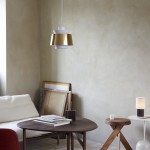 Felicia Utzon Pendant Light Felicia Utzon Pendant Light
