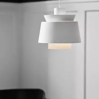 Felicia Utzon Pendant Light Felicia Utzon Pendant Light
