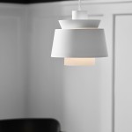 Felicia Utzon Pendant Light Felicia Utzon Pendant Light