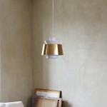 Felicia Utzon Pendant Light Felicia Utzon Pendant Light