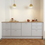 Felicia Utzon Pendant Light Felicia Utzon Pendant Light