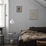 Felicia Utzon Pendant Light Felicia Utzon Pendant Light
