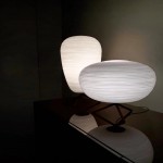 Valentina Rituals Table lamp Valentina Rituals Table lamp