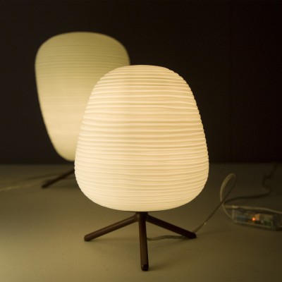 Valentina Rituals Table lamp