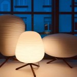 Valentina Rituals Table lamp Valentina Rituals Table lamp