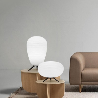 Valentina Rituals Table lamp