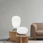 Valentina Rituals Table lamp Valentina Rituals Table lamp