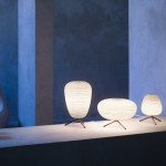 Valentina Rituals Table lamp Valentina Rituals Table lamp