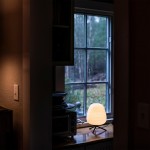 Valentina Rituals Table lamp Valentina Rituals Table lamp