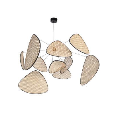 Ozma Quinn Suspension Screen Cannage Ozma Quinn Suspension Screen Cannage