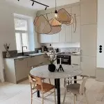 Ozma Quinn Suspension Screen Cannage