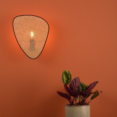 Ozma Quinn Suspension Screen Cannage Ozma Quinn Suspension Screen Cannage