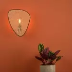 Ozma Quinn Suspension Screen Cannage